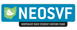 Neosvf logo