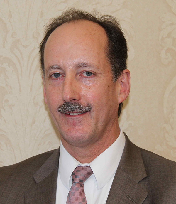 Brian Davis Brian Davis