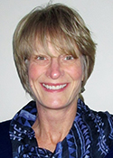 Rebecca Erickson Rebecca Erickson
