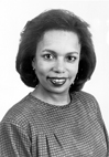 Glynis Redwine