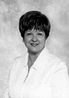 Sharon Whitfield