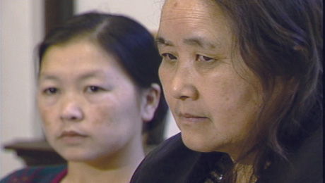 Being Hmong Means Being Free