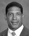 Russell Holmes