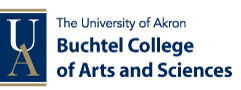 Buchtel College of Arts and Sciences