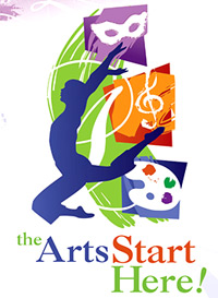 Dance Program at UA