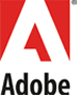 compstore adobe logo