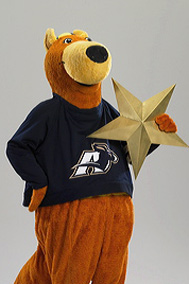 Zippy