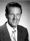 Gilbert Neal