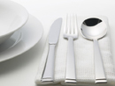 Dining Options