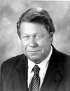 Robert Morrison