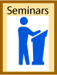 Seminars