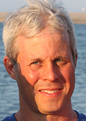 James Diefendorff James Diefendorff