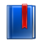 Glossary Image
