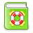 Tutorial Image