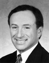 Thomas Clark