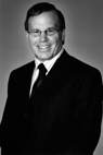Mark Goldfarb