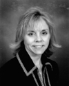 Susan Markel