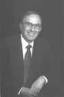 Robert Moore