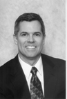 Mark Belgya