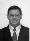 Thomas Roy