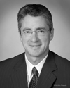 Philip Rice