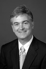 Lawrence Rybka