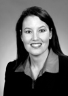 Mary Taylor
