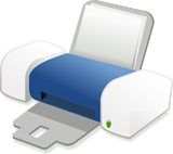 Printing