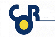 COR logo
