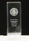 Simonetti Awards