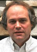 Christopher Petsko Philip Allen