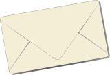 Mail