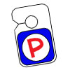 parking services