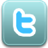 Twitter Icon