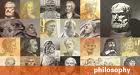 Numerous Philosophers