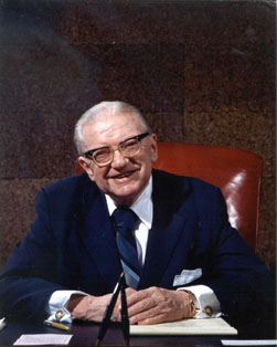 Stephanie Rymer Ray C. Bliss
