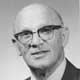 Oscar Kempthorne