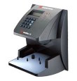 biometric