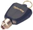 cyberlock