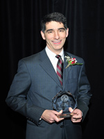 Dominic Gonnella