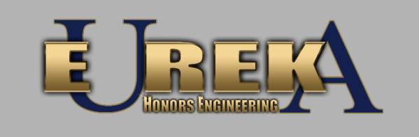Eureka Logo