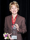 Gale Gunderson Crosley