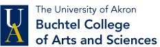 Arts and Sciences icon