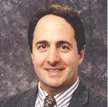 Dr. Ira D. Sasowsky, Director 