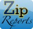Zip Reports