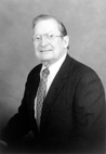 Fred Kidder