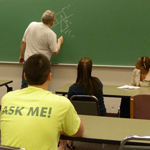 Subject Tutoring icon