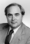Kenneth Dickey