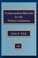 Compounding Materials for the Polymer Industries