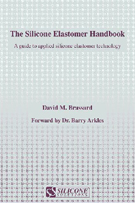 bet365官网 Silicone Elastomer Handbook